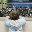 Profile picture of ‌اسما قاهری بصیرت ¹‌