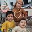 Profile picture of ‌بیتاب مهدی‌