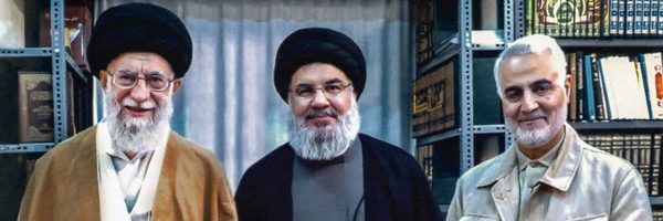 ‌آنتی صهیون‌'s header picture