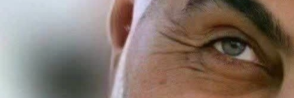 ‌ابوالفضل مداح‌'s header picture