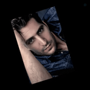 Profile picture of ‌✨️Mohsen✨️‌