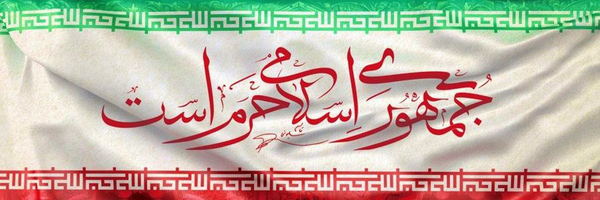 ‌کاوش‌'s header picture