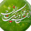 Profile picture of ‌م قربانی‌