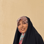 Profile picture of ‌زهرا‌