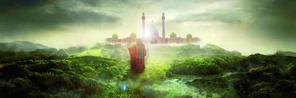 ‌میرزا امیرمحمد‌'s header picture