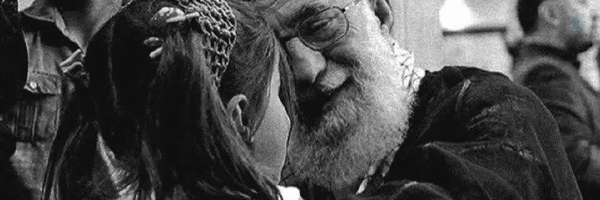 ‌سمیه نجفی زاده‌'s header picture