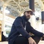 Profile picture of ‌علی خدابخشی‌
