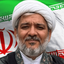 Profile picture of ‌✌️یاوری✌️‌