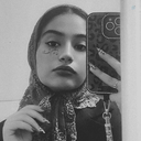 Profile picture of ‌خآتونِ‌قصه‌ها ؛‌
