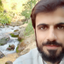 Profile picture of ‌امینی‌
