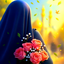 Profile picture of ‌رباب محمدی‌