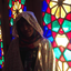 Profile picture of ‌Narciss Armand‌