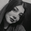 Profile picture of ‌Reihaneh_ Mof133🎒‌