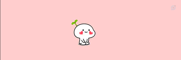 ‌مائده‌'s header picture