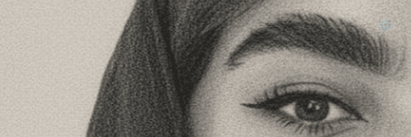 ‌/ᥫ᭡𝒁𝒂𝒉𝒓𝒂‌'s header picture