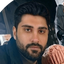 Profile picture of ‌سیدحمیدرضا حسینی‌