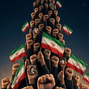 Profile picture of ‌هستی‌