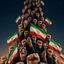 Profile picture of ‌هستی‌