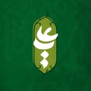 Profile picture of ‌حسینِ آبادی‌
