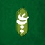 Profile picture of ‌حسینِ آبادی‌