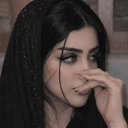 Profile picture of ‌پانته آ‌