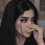 Profile picture of ‌پانته آ‌