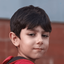Profile picture of ‌مسعود‌