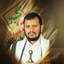 Profile picture of ‌محمد المهدي‌
