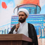 Profile picture of ‌هادی پیری ایردموسی‌