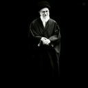 Profile picture of ‌سَیِّد یاسین‌