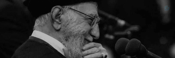 ‌مهَندِس راد‌'s header picture