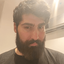 Profile picture of ‌امین کُهنه کار‌