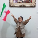 Profile picture of ‌ح عبدالملکی‌