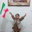 Profile picture of ‌ح عبدالملکی‌