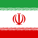 Profile picture of ‌بقال نیشابوری‌