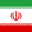 Profile picture of ‌بقال نیشابوری‌