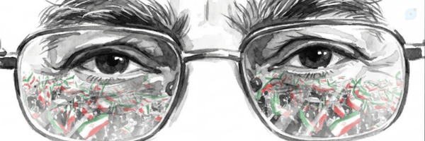 ‌AbdulHadi Sadiyan‌'s header picture