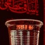 Profile picture of ‌زینب سادات موسوي‌