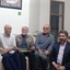 Profile picture of ‌صادق زاده‌