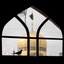 Profile picture of ‌مهسا یوسفی🇮🇷‌