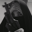 Profile picture of ‌شـیخ‌رقـیه🧕🏻.‌