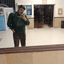 Profile picture of ‌ممد‌