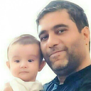 Profile picture of ‌تسنیم رضوان‌