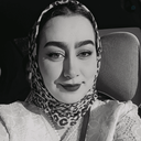 Profile picture of ‌Negar Zarei‌
