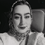 Profile picture of ‌Negar Zarei‌