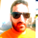 Profile picture of ‌حامد درویش پور‌