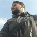 Profile picture of ‌رضا خاکپور‌