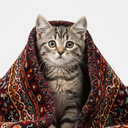 Profile picture of ‌فاطمه‌