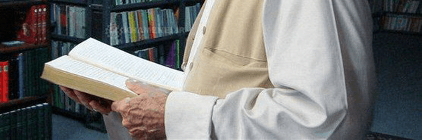 ‌سید مرتضی حسینی‌'s header picture