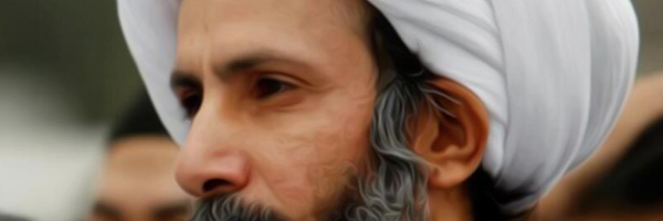 ‌بَرپا‌'s header picture